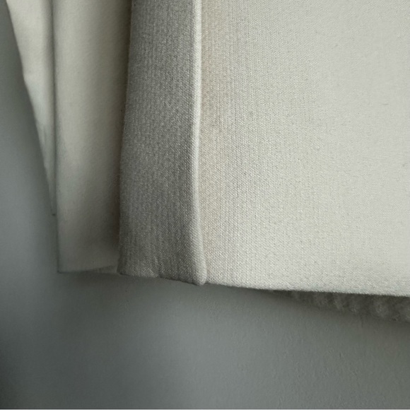 Theory Gregie Pioneer Blazer / Jacket - Picture 8 of 10